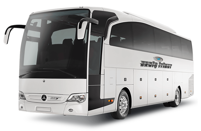 Компьютерная диагностика <br>автобусов в Фаниполе