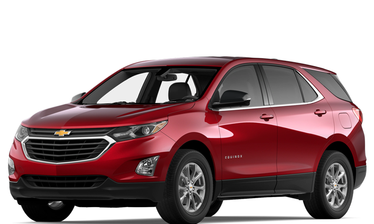 Компьютерная диагностика <br>автомобилей в Фаниполе