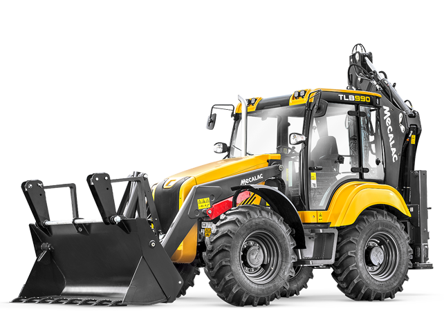 Компьютерная диагностика <br>спецтехники в Фаниполе