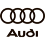  Audi (Ауди)
