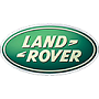  Land Rover (Лэнд Ровер)