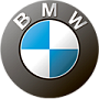  BMW (БМВ)